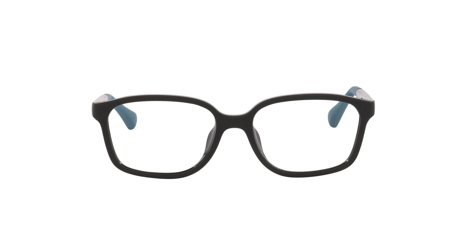 Miraflex 4035 Eyeglasses - view 8